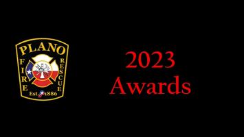 3-2-2024_159.JPG