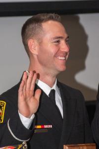 1-30-2024_146.JPG