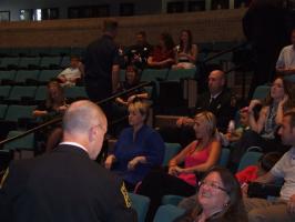 2011 Awards Ceremony 005.jpg