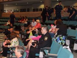 2011 Awards Ceremony 007.jpg