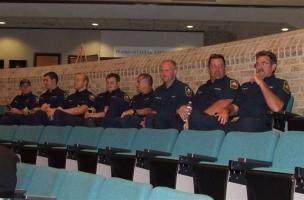2011 Awards Ceremony 008.jpg