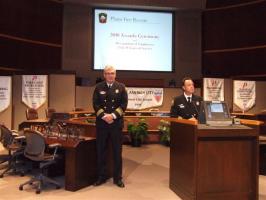 2011 Awards Ceremony 010.jpg