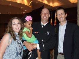 2011 Awards Ceremony 014.jpg