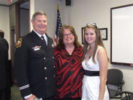 2011 Awards Ceremony 017.jpg