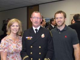 2011 Awards Ceremony 019.jpg