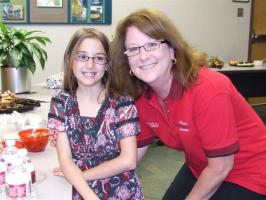 2011 Awards Ceremony 020.jpg