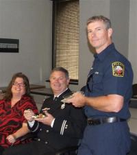 2011 Awards Ceremony 021.jpg