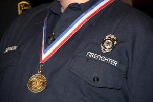 5-1-13_284.jpg