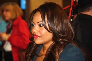 5-8-13_155.jpg