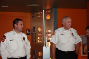 12-10-12_009.jpg