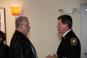 12-10-12_035.jpg