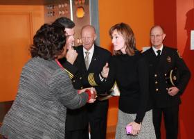 12-10-12_057.jpg