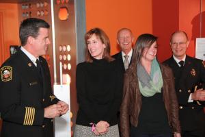 12-10-12_059.jpg