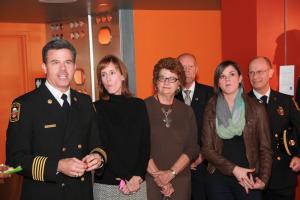 12-10-12_060.jpg