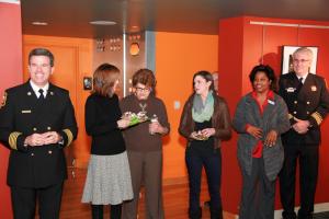 12-10-12_066.jpg