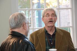 12-10-12_093.jpg