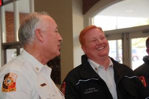 12-10-12_099.jpg