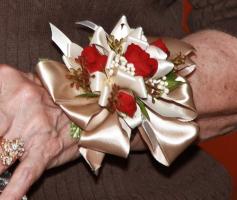 12-10-12_106.jpg