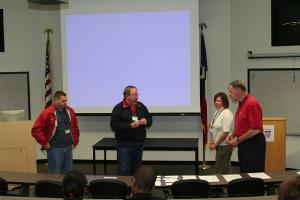 PFRA 1-17-08 001.JPG
