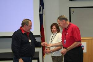 PFRA 1-17-08 002.JPG