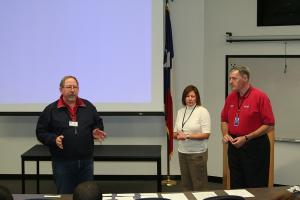 PFRA 1-17-08 003.JPG