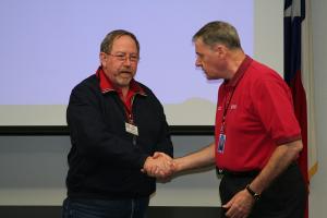 PFRA 1-17-08 004.JPG