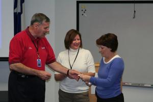 PFRA 1-17-08 005.JPG