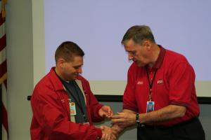 PFRA 1-17-08 006.JPG