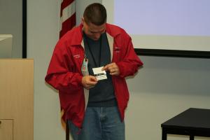 PFRA 1-17-08 007.JPG