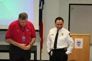 PFRA 1-17-08 008.JPG