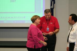 PFRA 1-17-08 009.JPG