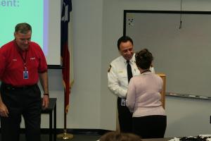 PFRA 1-17-08 010.JPG