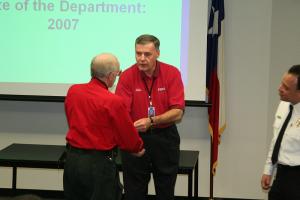 PFRA 1-17-08 011.JPG