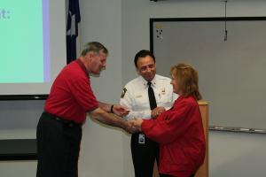 PFRA 1-17-08 012.JPG