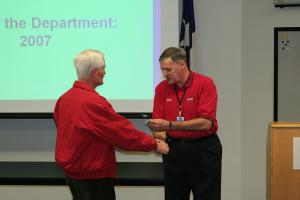 PFRA 1-17-08 014.JPG