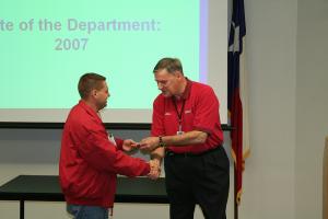 PFRA 1-17-08 015.JPG