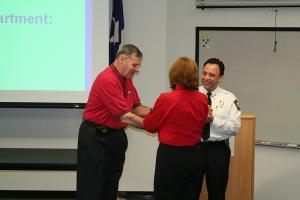 PFRA 1-17-08 016.JPG