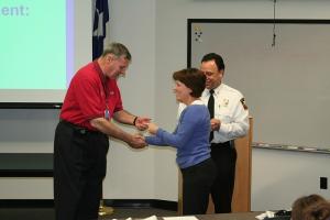 PFRA 1-17-08 017.JPG