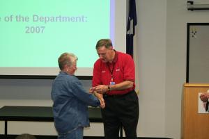PFRA 1-17-08 018.JPG