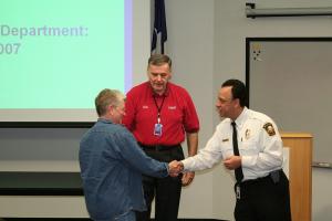 PFRA 1-17-08 019.JPG