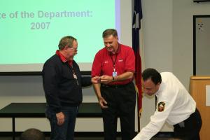 PFRA 1-17-08 020.JPG