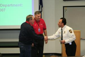 PFRA 1-17-08 021.JPG