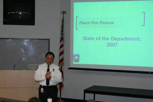 PFRA 1-17-08 022.JPG