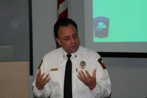 PFRA 1-17-08 023.JPG