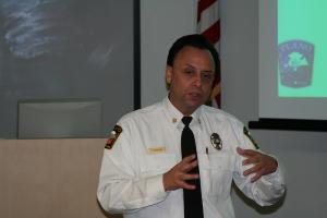 PFRA 1-17-08 024.JPG