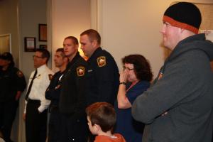 12-11-13_063.JPG