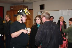 12-11-13_079.JPG