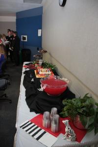6-28-12_011.JPG
