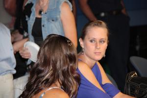 6-28-12_038.JPG