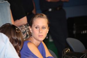 6-28-12_039.JPG